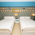 Bilik Tidur