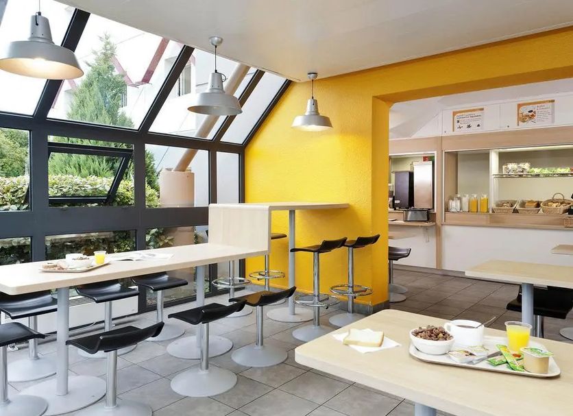 Restoran Gambar