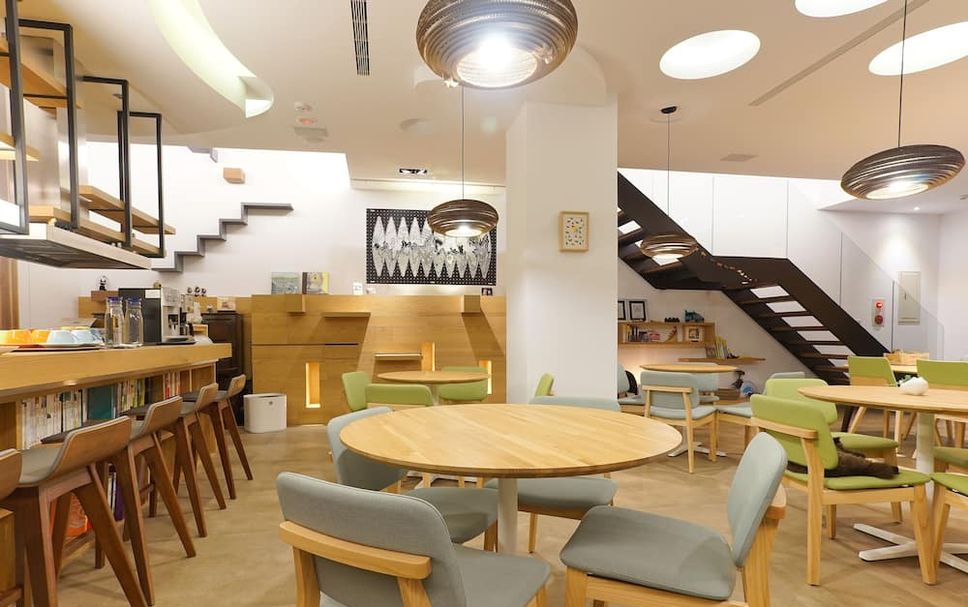 Restoran Gambar