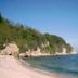 Pantai