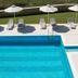 Kolam renang