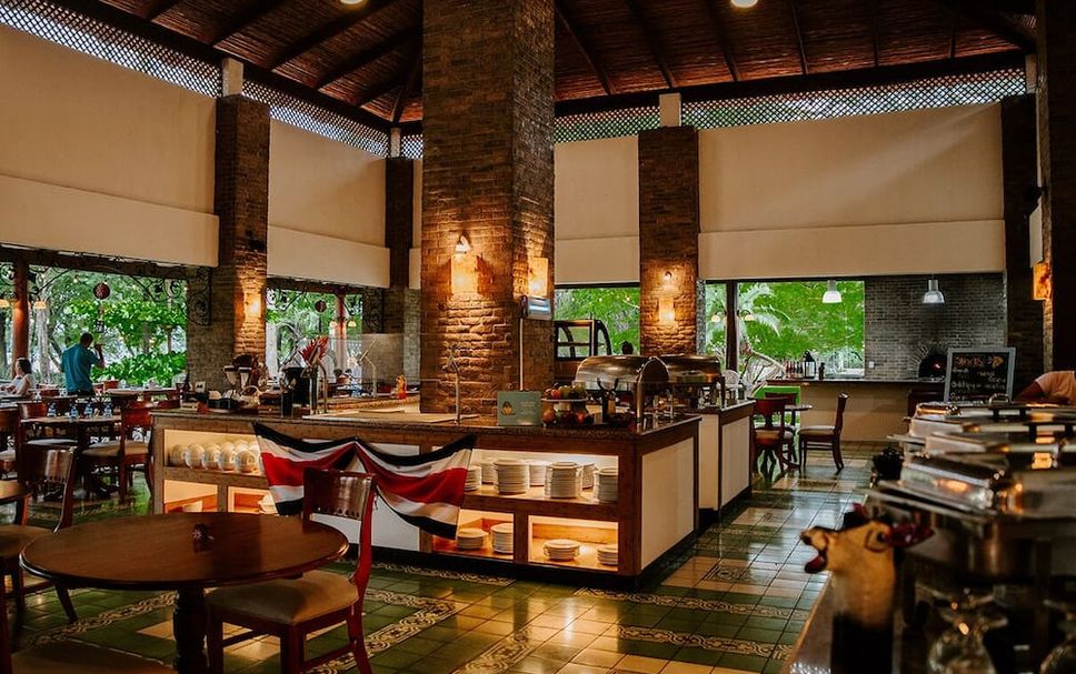 Restoran Gambar
