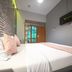 Bilik Tidur