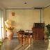 Ruang Makan