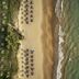Pantai