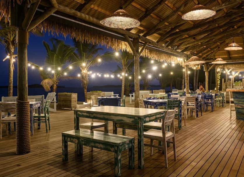 Restoran Gambar