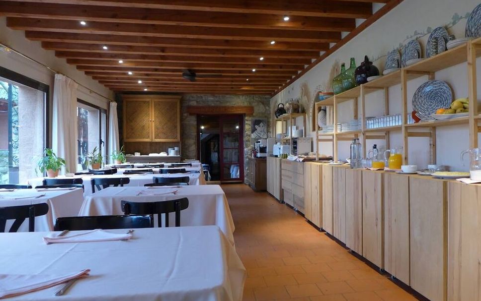Restoran Gambar