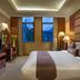 Bilik Tidur