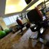 Gim