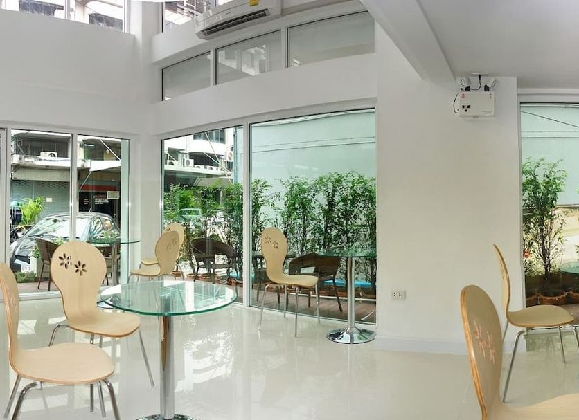 Restoran Gambar