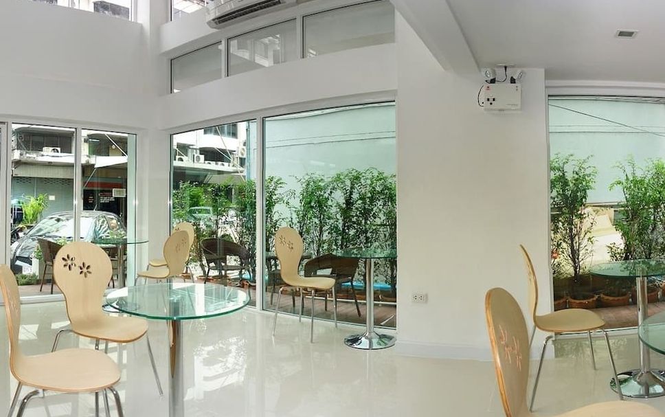 Restoran Gambar