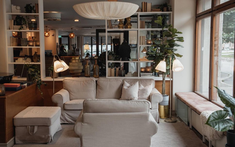 Balai Menunggu Gambar