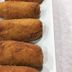 Makanan