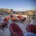 Balkoni