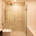 Bilik Mandi