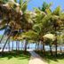 Pantai