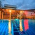 Kolam renang