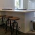 Dapur