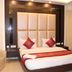 Bilik Tidur