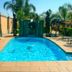 Kolam renang