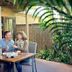 Lain-lain