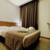 Bilik Tidur