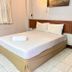 Bilik Tidur
