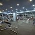 Gim