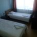 Bilik Tidur