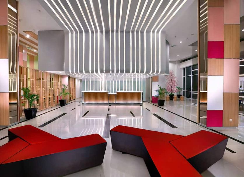 Lobi Gambar