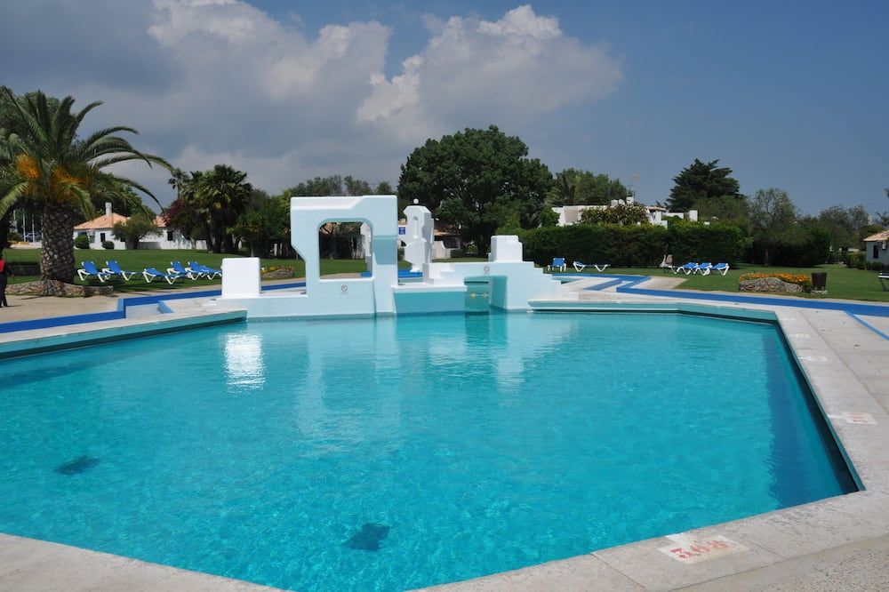 Kolam renang