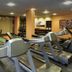 Gim