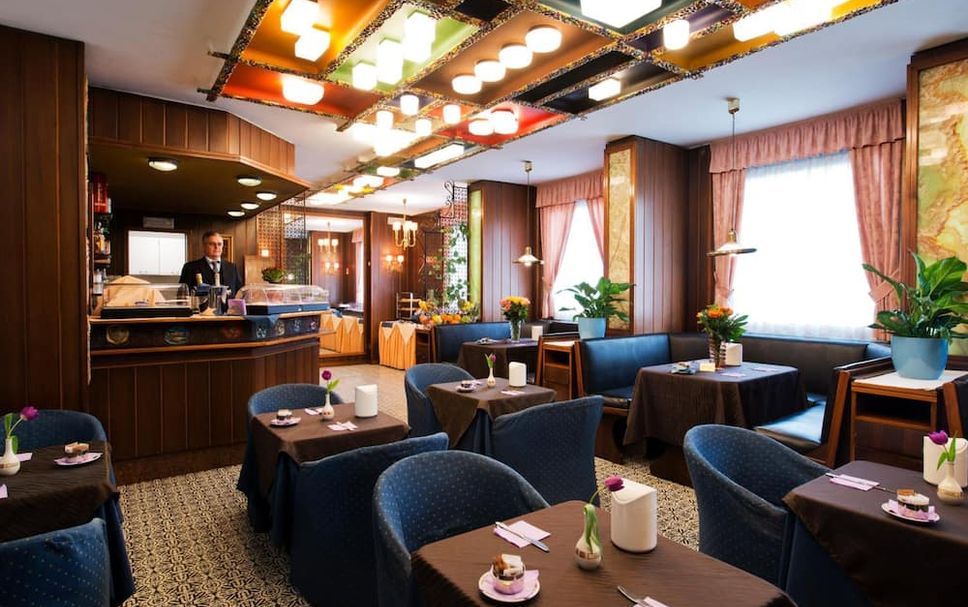 Restoran Gambar