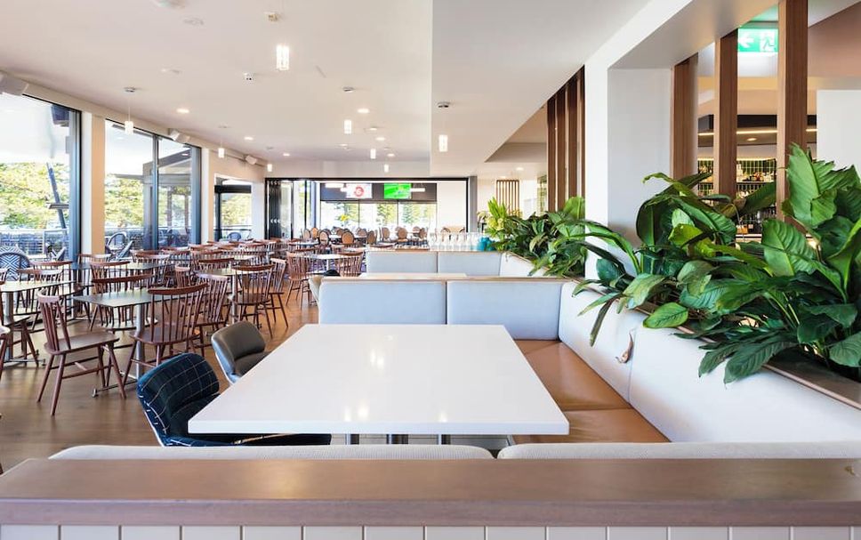 Restoran Gambar