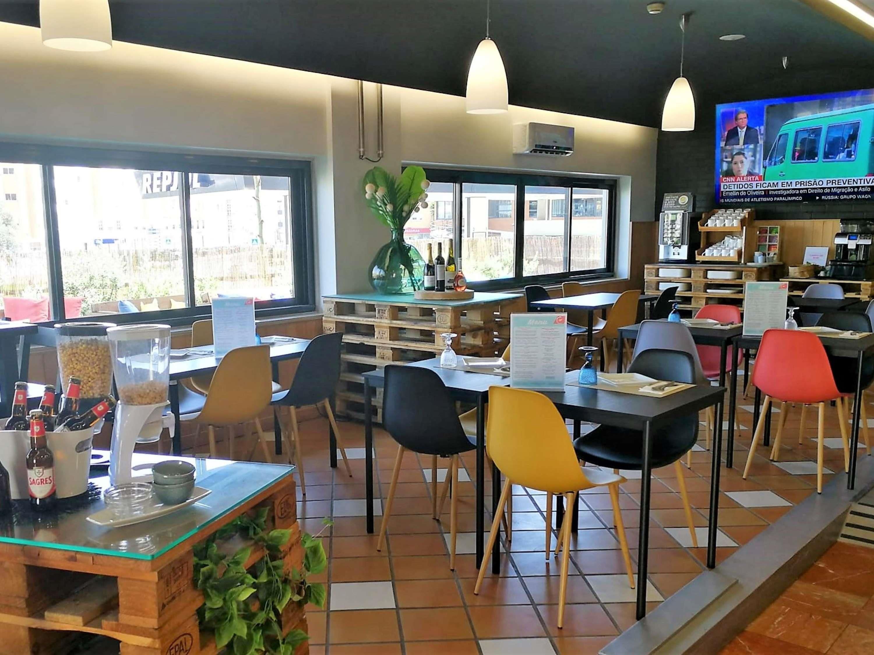 Restoran