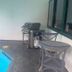 Kolam renang
