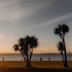 Pantai