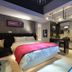 Bilik Tidur
