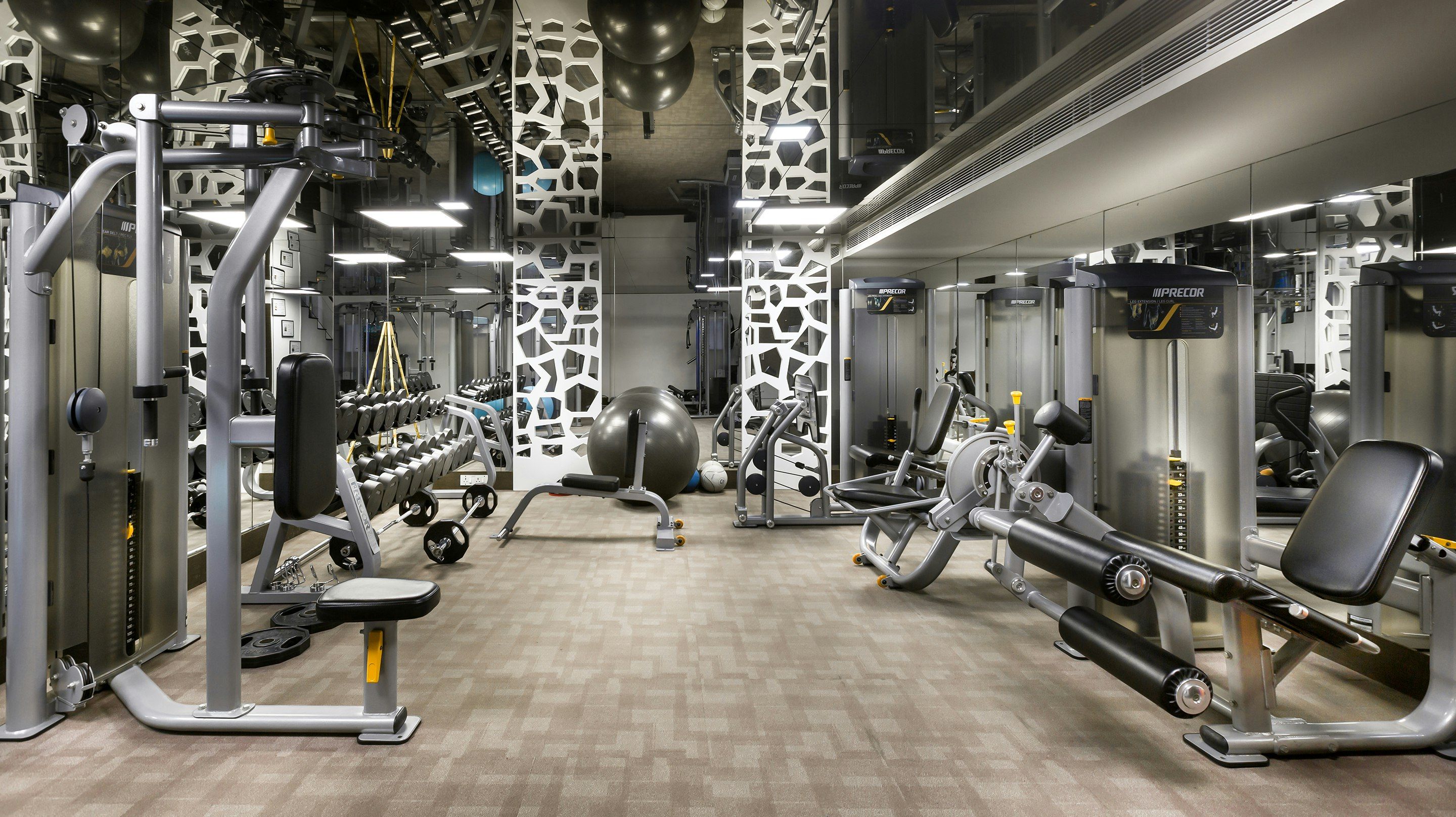 Gim