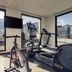 Gim