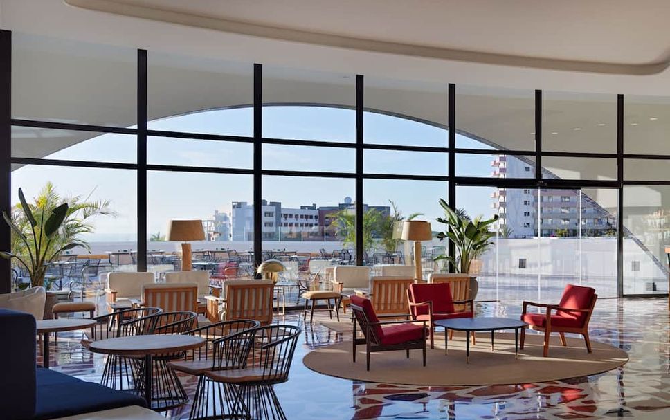 Restoran Gambar