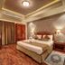 Bilik Tidur
