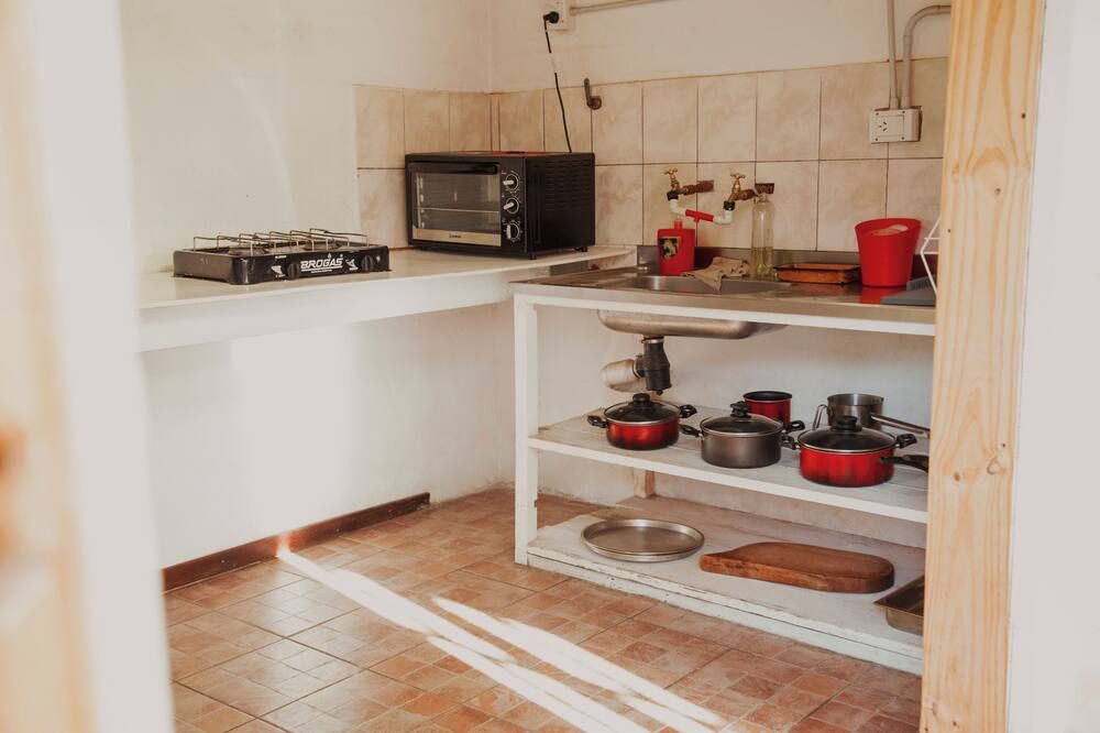 Dapur Gambar
