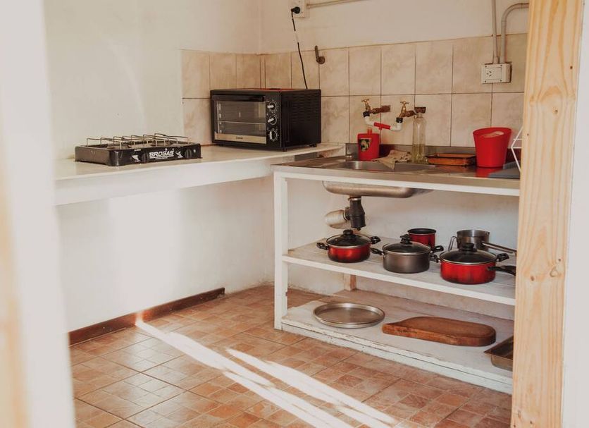 Dapur Gambar