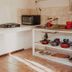Dapur