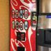 Hotel amenity
