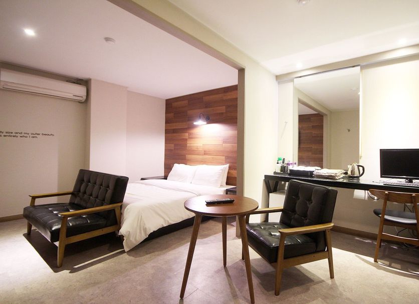 Bilik Tidur Gambar