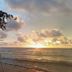 Pantai