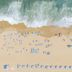 Pantai