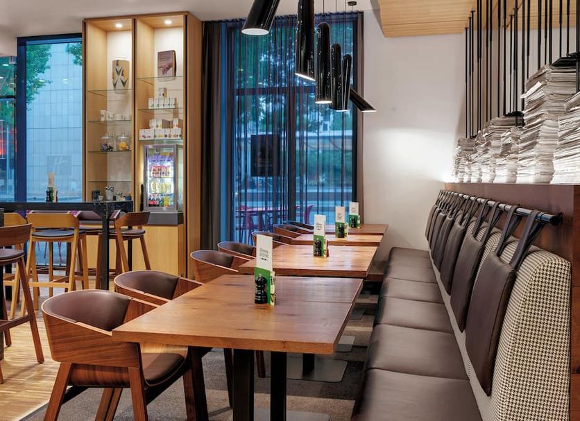 Restoran Gambar